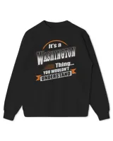 Kids Standard Sweatshirt Kids Standard Sweatshirt