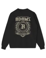 Kids Standard Sweatshirt Kids Standard Sweatshirt