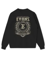 Kids Standard Sweatshirt Kids Standard Sweatshirt