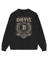 Kids Standard Sweatshirt Kids Standard Sweatshirt