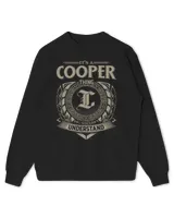 Kids Standard Sweatshirt Kids Standard Sweatshirt