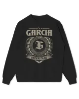 Kids Standard Sweatshirt Kids Standard Sweatshirt