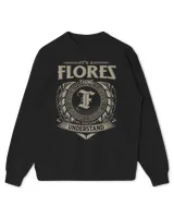 Kids Standard Sweatshirt Kids Standard Sweatshirt
