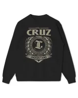 Kids Standard Sweatshirt Kids Standard Sweatshirt