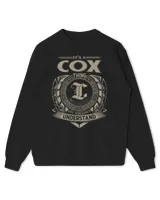 Kids Standard Sweatshirt Kids Standard Sweatshirt