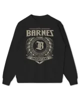 Kids Standard Sweatshirt Kids Standard Sweatshirt