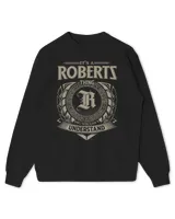 Kids Standard Sweatshirt Kids Standard Sweatshirt