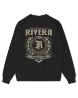 Kids Standard Sweatshirt Kids Standard Sweatshirt