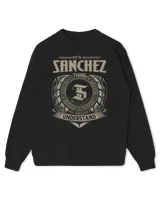 Kids Standard Sweatshirt Kids Standard Sweatshirt