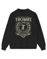 Kids Standard Sweatshirt Kids Standard Sweatshirt