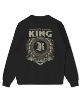 Kids Standard Sweatshirt Kids Standard Sweatshirt