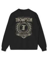 Kids Standard Sweatshirt Kids Standard Sweatshirt
