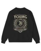 Kids Standard Sweatshirt Kids Standard Sweatshirt