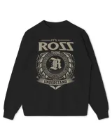 Kids Standard Sweatshirt Kids Standard Sweatshirt