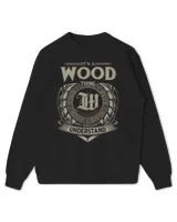 Kids Standard Sweatshirt Kids Standard Sweatshirt