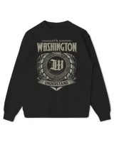 Kids Standard Sweatshirt Kids Standard Sweatshirt