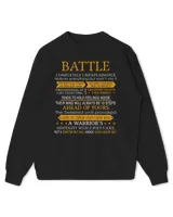 Kids Standard Sweatshirt Kids Standard Sweatshirt
