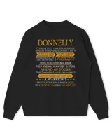 Kids Standard Sweatshirt Kids Standard Sweatshirt