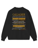Kids Standard Sweatshirt Kids Standard Sweatshirt
