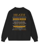 Kids Standard Sweatshirt Kids Standard Sweatshirt
