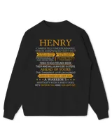 Kids Standard Sweatshirt Kids Standard Sweatshirt