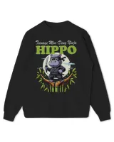 Kids Standard Sweatshirt