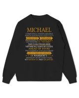 Kids Standard Sweatshirt Kids Standard Sweatshirt