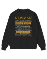 Kids Standard Sweatshirt Kids Standard Sweatshirt