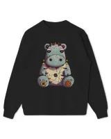 Kids Standard Sweatshirt
