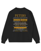 Kids Standard Sweatshirt Kids Standard Sweatshirt