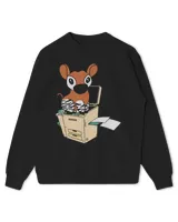 Kids Standard Sweatshirt
