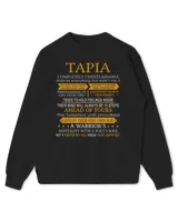 Kids Standard Sweatshirt Kids Standard Sweatshirt