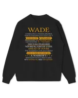 Kids Standard Sweatshirt Kids Standard Sweatshirt
