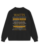 Kids Standard Sweatshirt Kids Standard Sweatshirt