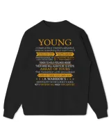 Kids Standard Sweatshirt Kids Standard Sweatshirt