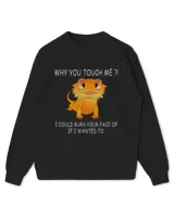 Kids Standard Sweatshirt