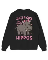 Kids Standard Sweatshirt
