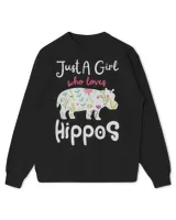 Kids Standard Sweatshirt
