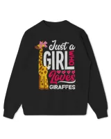 Kids Standard Sweatshirt