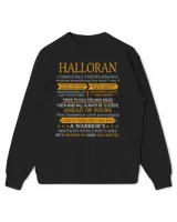Kids Standard Sweatshirt Kids Standard Sweatshirt