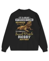 Kids Standard Sweatshirt