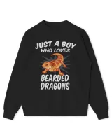 Kids Standard Sweatshirt