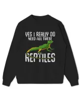 Kids Standard Sweatshirt