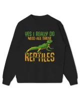 Kids Standard Sweatshirt