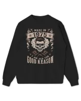 Kids Standard Sweatshirt Kids Standard Sweatshirt