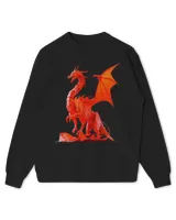 Kids Standard Sweatshirt