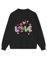 Kids Standard Sweatshirt