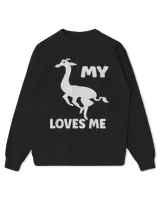 Kids Standard Sweatshirt