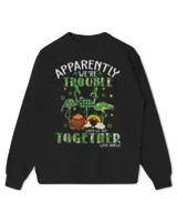 Kids Standard Sweatshirt