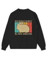 Kids Standard Sweatshirt